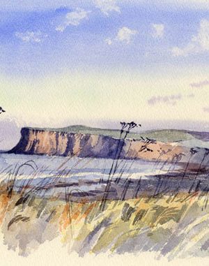 Marske