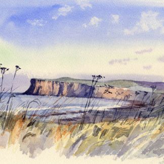 Marske