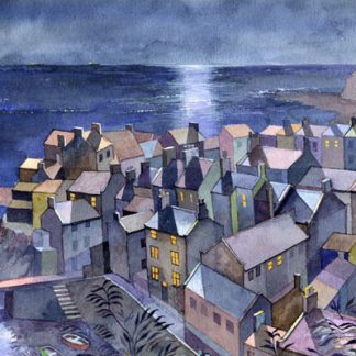 Staithes